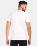 DISCOVER-M biela - Kilpi M