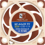 Noctua NF-A4x20 5V