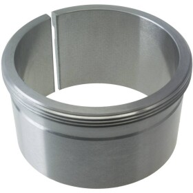 FAG AH24136 objímka Ø otvoru 170 mm Vonkajší Ø 190 mm; AH24136