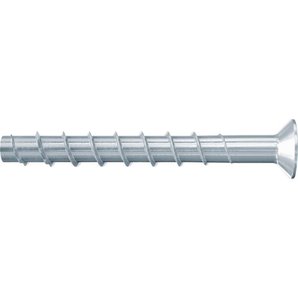 Fischer 536888 Concrete screw 10 mm 120 mm TX 50 ks; 536888