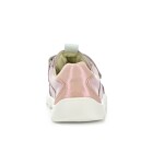 Froddo Zeru G3130264-21 Pink celoročné nízke barefoot topánky 26 EUR