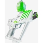 Gel Blaster Nova Spotlight