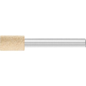 PFERD TOOLS 41216212 brúsny kolík Priemer 10 mm 10 ks; 41216212