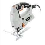 Blaupunkt píla Elektrický 710W PRIME3 TJS51