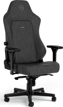 Noblechairs HERO TX - antracytowy (GAGC-238)