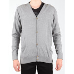 Pletený sveter Lee Cardigan L810OP37 L