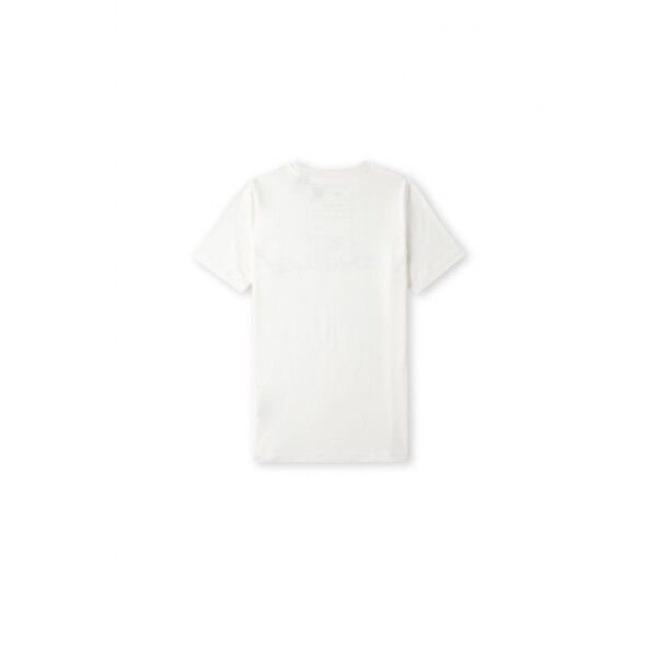 Tričko O'Neill Wave T-Shirt Jr 92800550216 152