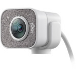 Logitech StreamCam (960-001297)