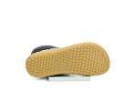 Shapen Frosty Mini Black barefoot zimné topánky 32 EUR