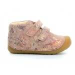 Topánky Bundgaard Rose Mili (Petit Strap) 22 EUR