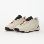 Tenisky adidas Intimidation Hal Studios Wonder White/ Core Black/ Better Scarlet EUR 44 2/3