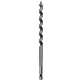 Bosch Accessories 2608585696 hadovitý vrták 8 mm Celková dĺžka 160 mm šesťhranný záhlbník 1 ks; 2608585696