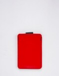 FREITAG F380 Justin