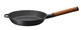 Fiskars Norden 1026569 Liatinová panvica 26 cm (1026569)