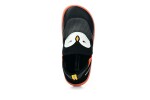 Viking Paw Sandal Black barefoot sandále 30 EUR