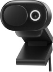 Microsoft (8L5-00005)