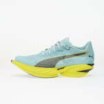 Tenisky Puma FAST-R NITRO™Elite 3 Fresh Water/ Lemon Crush EUR 47