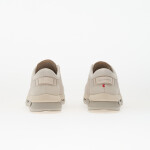 Tenisky On M Cloudzone Pearl/ Truffle EUR 40.5