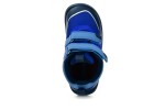 Reima Viikari Twilight Blue new celoročné členkové barefoot topánky 29 EUR