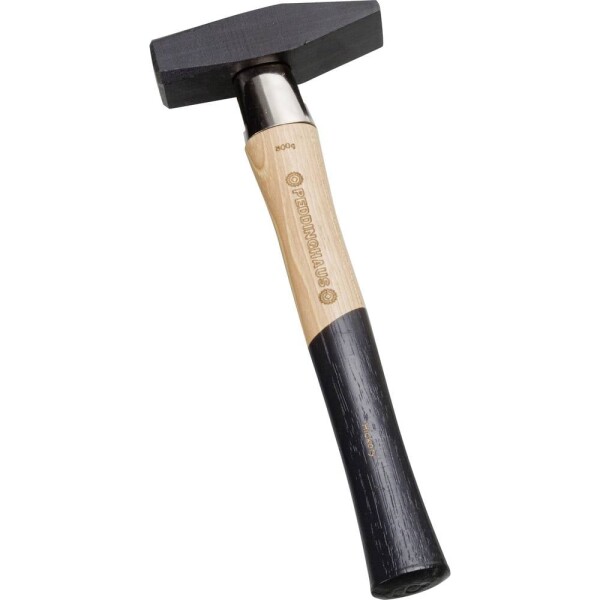 Peddinghaus 5039930300 zámočnícke kladivo 440 g; 5039930300