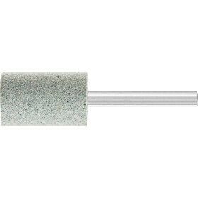PFERD TOOLS 41293108 brúsny kolík Priemer 20 mm 10 ks; 41293108