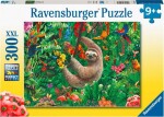 Ravensburger Roztomilý leňoch