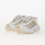 Tenisky adidas Terrex Freehiker SL GORE-TEX Hiking Ftwr White/ Wonder Alumina/ Off White EUR 37 1/3