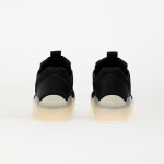 Tenisky Air Jordan Xxxix "Noir" Black/ Black-Phantom EUR 42.5