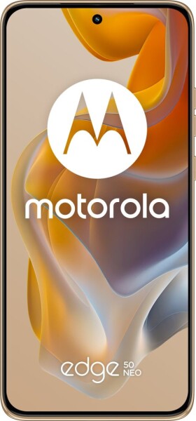 Motorola MOTOROLA EDGE 50 NEO (5G) 6.4" 12/512GB 4310MAH