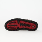 Tenisky Nike Acg Izy Black/ Medium Olive-Dark Chocolate EUR 42.5