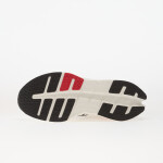 Tenisky On M Cloudrunner 3 Ivory/ Robin EUR 43