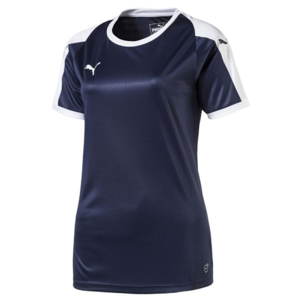 Dres Puma LIGA W (703426-06) L