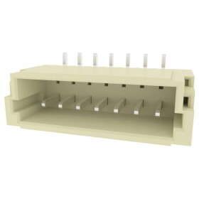 FCI 10147605-00007LF 1700 ks Tape; 10147605-00007LF