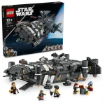 LEGO Star Wars Onyx Cinder (75374)