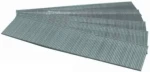 Makita F-31931 Klince 40mm / 5000 ks (F-31931)