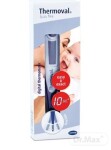 Hartmann THERMOVAL kids flex