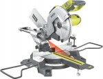 Ryobi EMS305RG 2200 W 305 mm