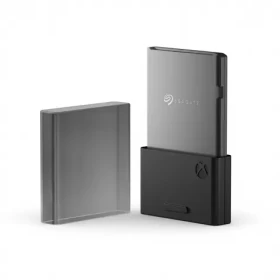 Seagate Storage Expansion Card 1TB pre XBOX Series X amp; S (STJR1000400)