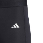 Nohavice adidas Techfit Long Tights M JN7352 S
