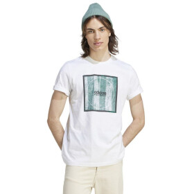 Adidas Tiro Box Tee II3595 tričko