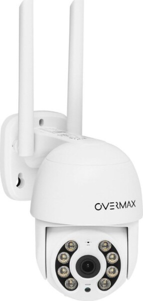 Overmax Kamera Overmax Camspot 4.0 PTZ WiFi