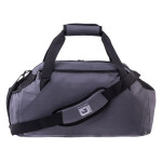 IQ Cross Mazi Wmns bag 92800482413 NEPLATÍ