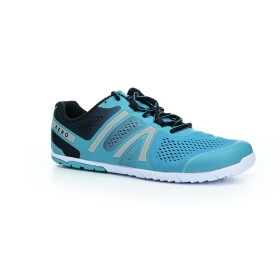 Športové tenisky Xero shoes HFS Porcelain Blue 36 EUR