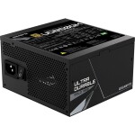 Gigabyte UD850GM 850W (GP-UD850GM)