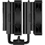 DEEPCOOL AG620 ARGB CPU ARGB