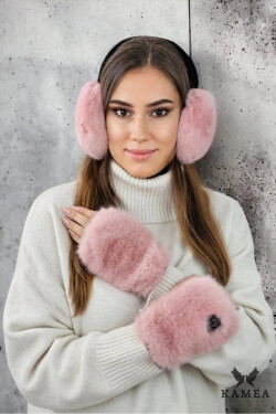 Slúchadlá model 205288 Kamea universal