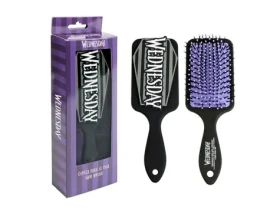 Cerdá Wednesday Kefa na vlasy