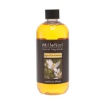 Millefiori Milano náplň 500 ml