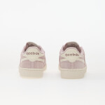 Tenisky Reebok Club C Revenge Muted Mauve/ Muted Mauve/ Chalk EUR 44