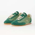 Tenisky Converse x Golf Le Fleur 1908 Jogger Forest Shade Green EUR 37